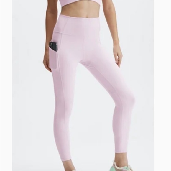 Fabletics Leggings - Picture 4 of 4